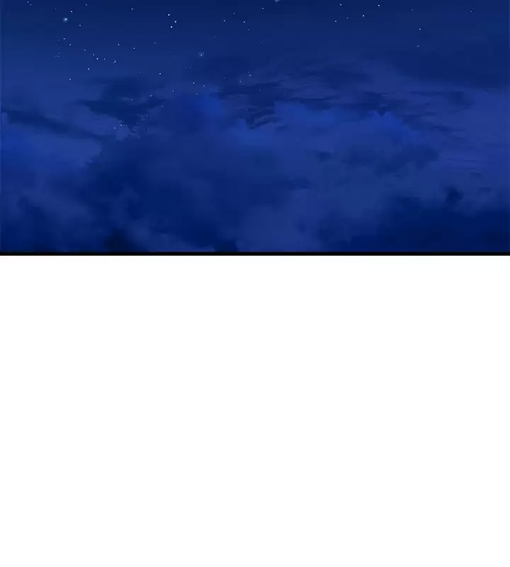 [Manhwa] Dance seniors Plot, big tits, female student#[37P]-33