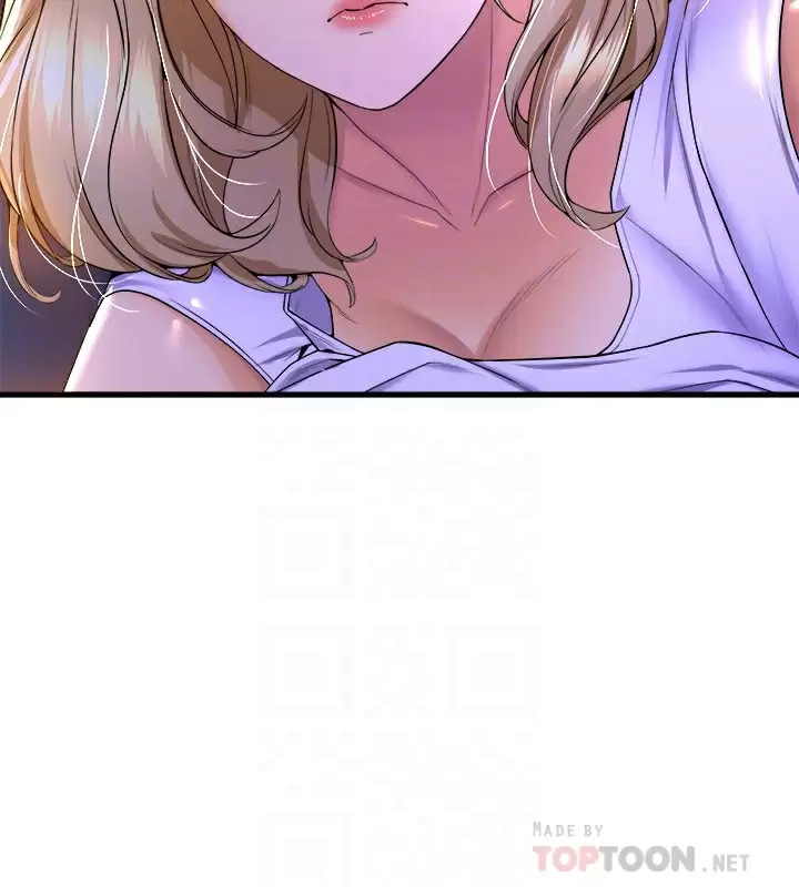 [Manhwa] Dance seniors Plot, big tits, female student#[37P]-4