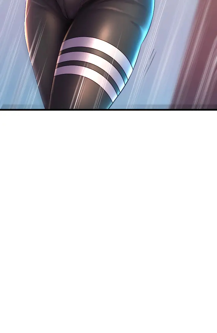 [Manhwa] Dance seniors Plot, big tits, female student#[54P]-50