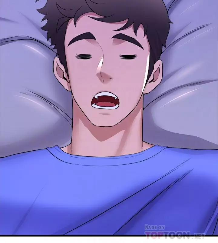 [Manhwa] Dance seniors Plot, big tits, female student#[40P]-11