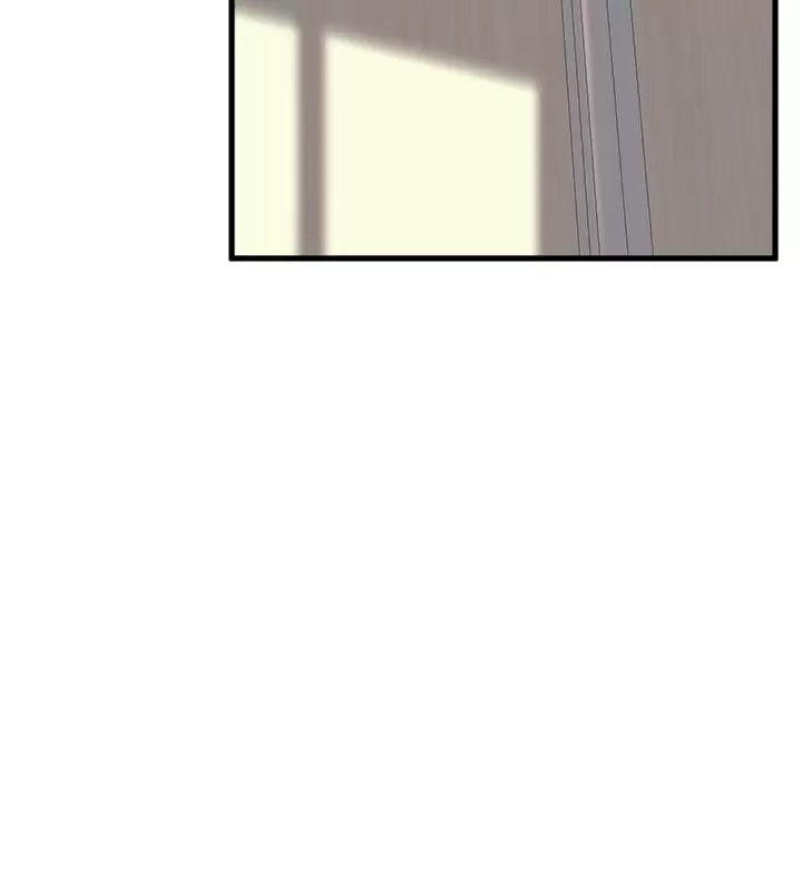 [Manhwa] Dance seniors Plot, big tits, female student#[40P]-25