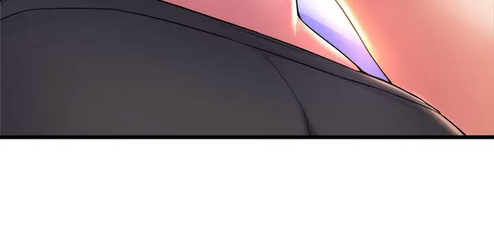 [Manhwa] Dance seniors Plot, big tits, female student#[40P]-33