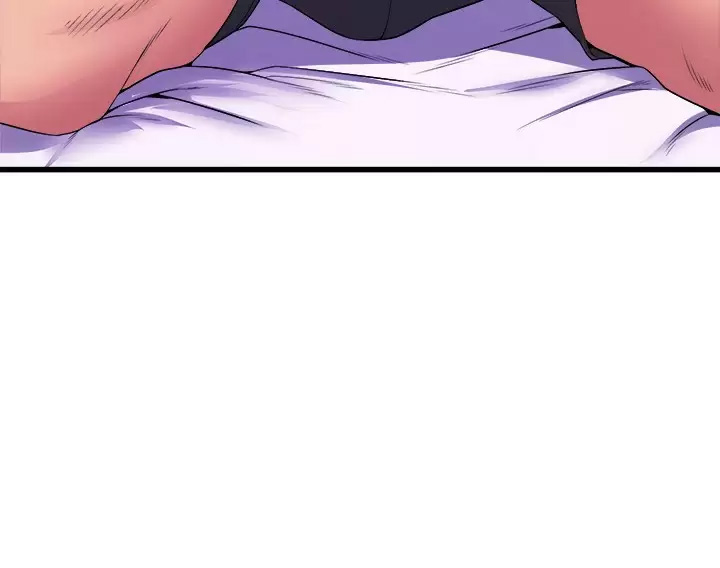 [Manhwa] Dance seniors Plot, big tits, female student#[40P]-37