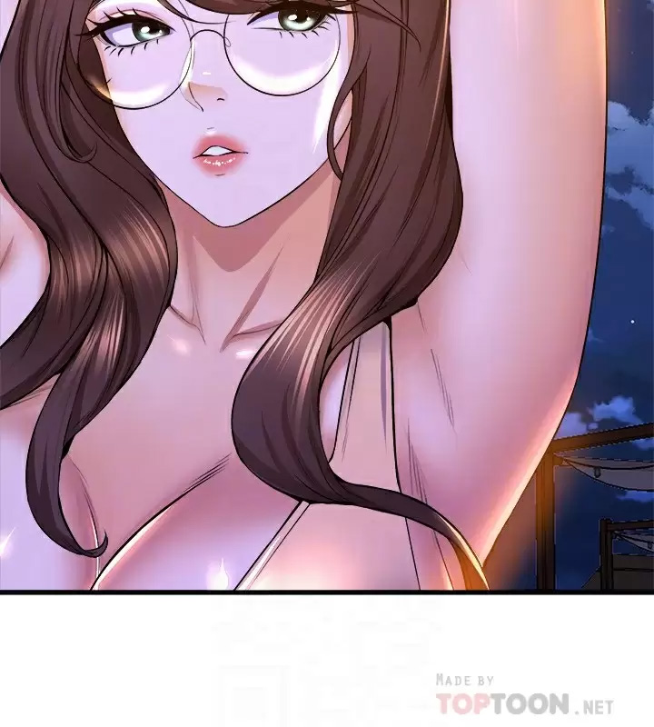 [Manhwa] Dance seniors Plot, big tits, female student#[40P]-8
