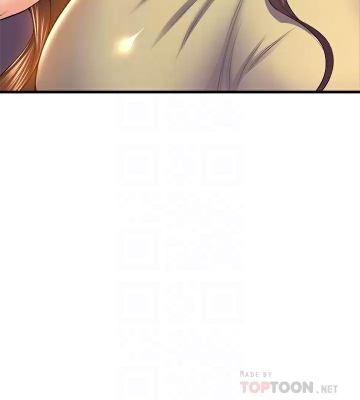 [Manhwa] Dance seniors Plot, big tits, female student#[41P]-16