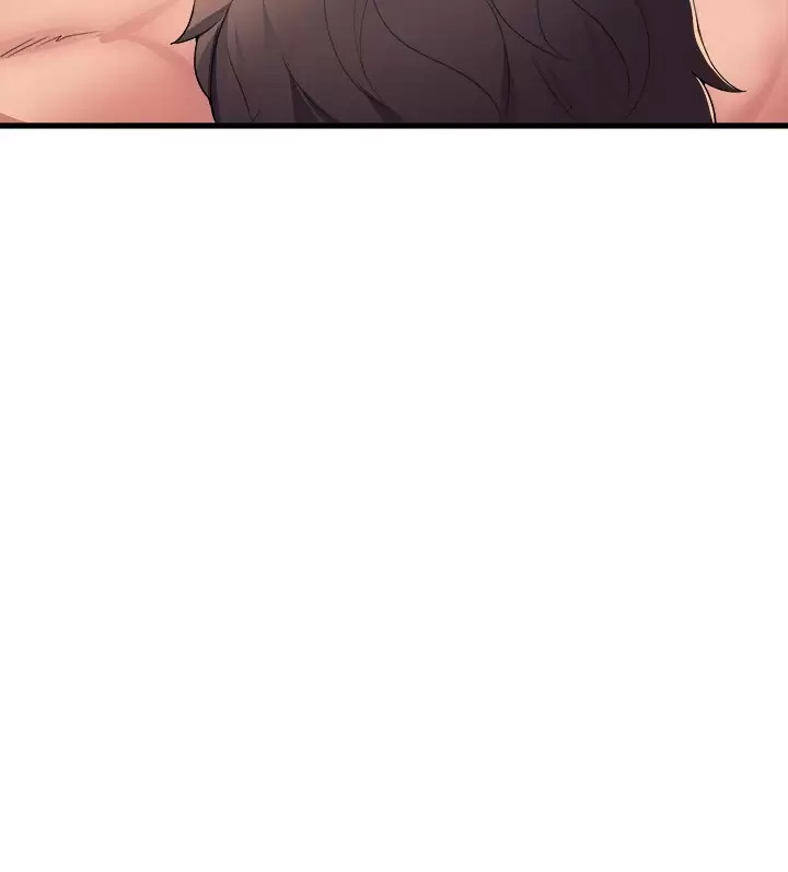 [Manhwa] Dance seniors Plot, big tits, female student#[41P]-2