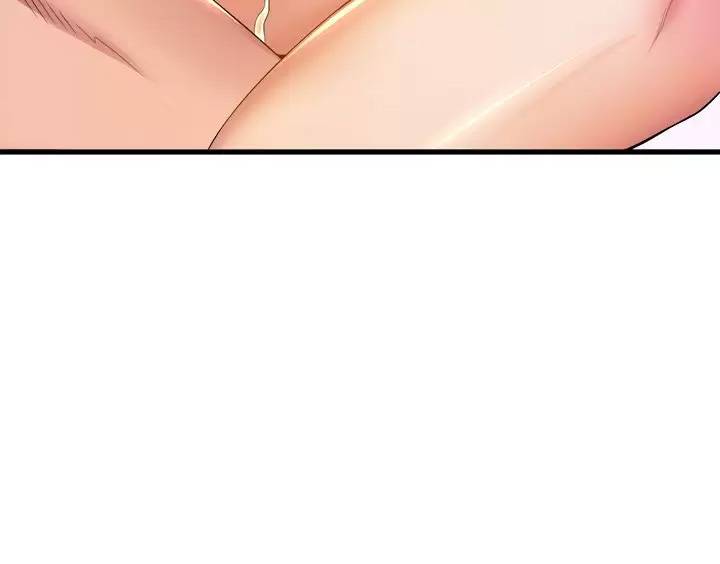 [Manhwa] Dance seniors Plot, big tits, female student#[41P]-34