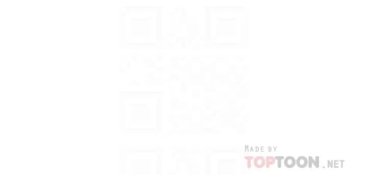 [Manhwa] Dance seniors Plot, big tits, female student#[41P]-4