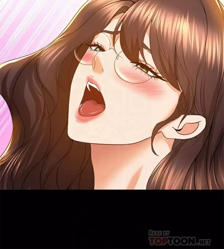 [韩国漫画] 舞蹈系学姐们 剧情,巨乳大奶,女学生#[43P]-8