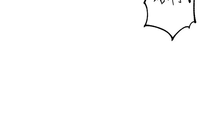 [韩国漫画] 舞蹈系学姐们 剧情,巨乳大奶,女学生#[42P]-25