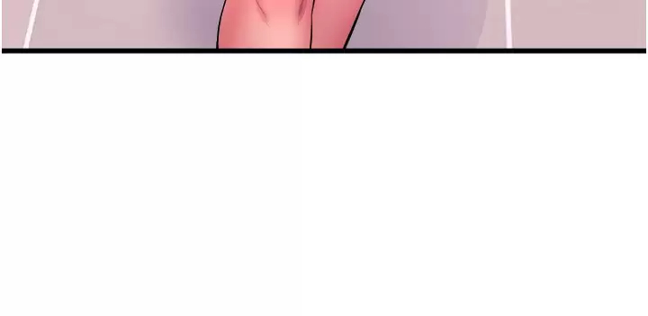 [Manhwa] Dance seniors Plot, big tits, female student#[37P]-24