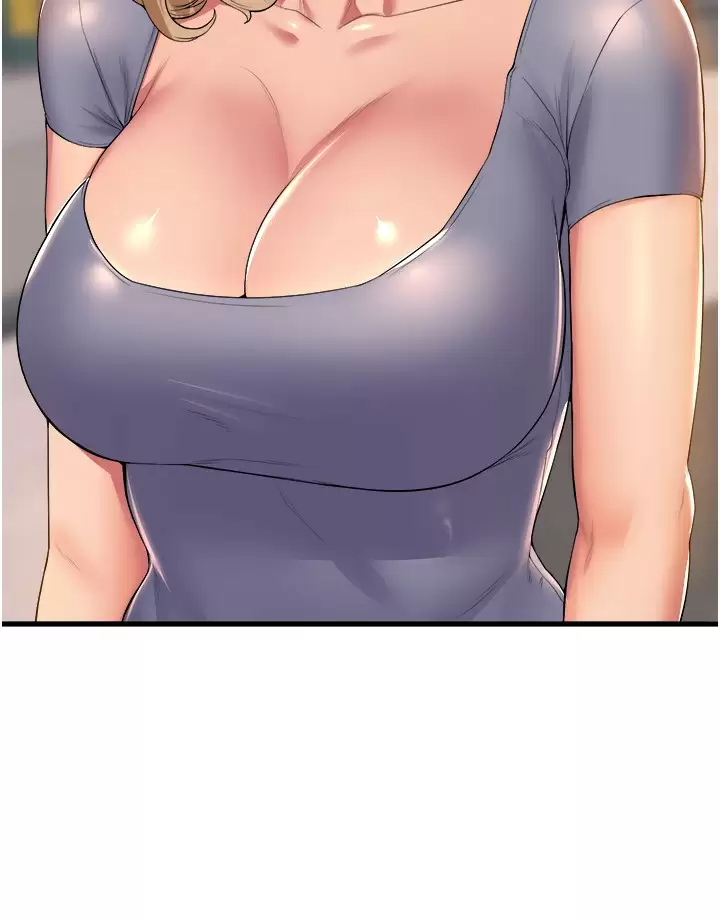 [Manhwa] Dance seniors Plot, big tits, female student#[37P]-28