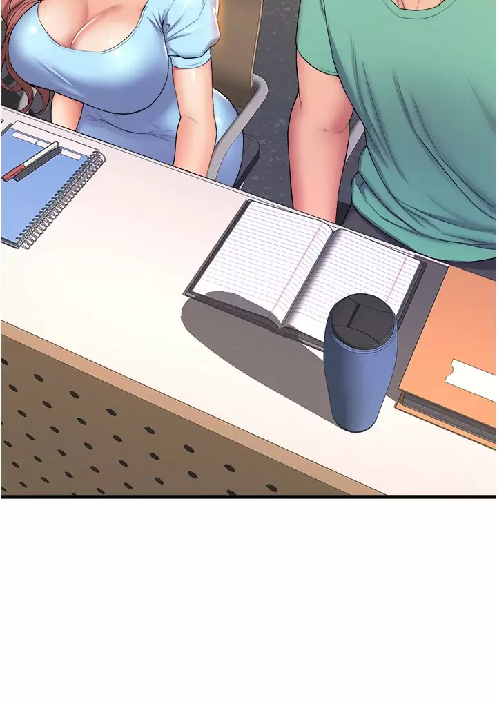 [Manhwa] Dance seniors Plot, big tits, female student#[37P]-30
