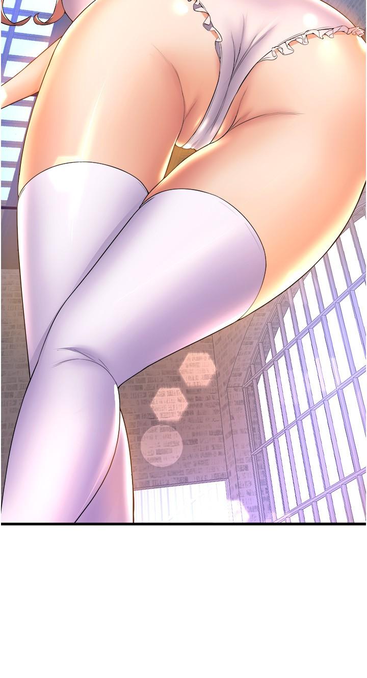 [韩国漫画] 舞蹈系学姐们 剧情,巨乳大奶,女学生#[40P]-21