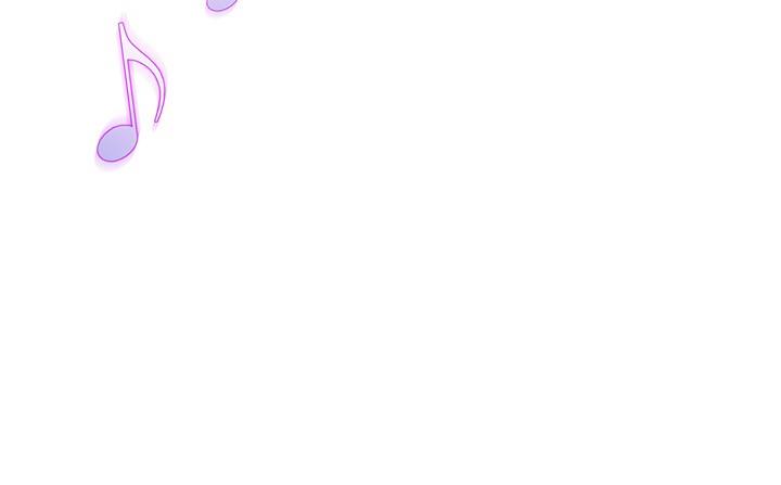 [韩国漫画] 舞蹈系学姐们 剧情,巨乳大奶,女学生#[40P]-33