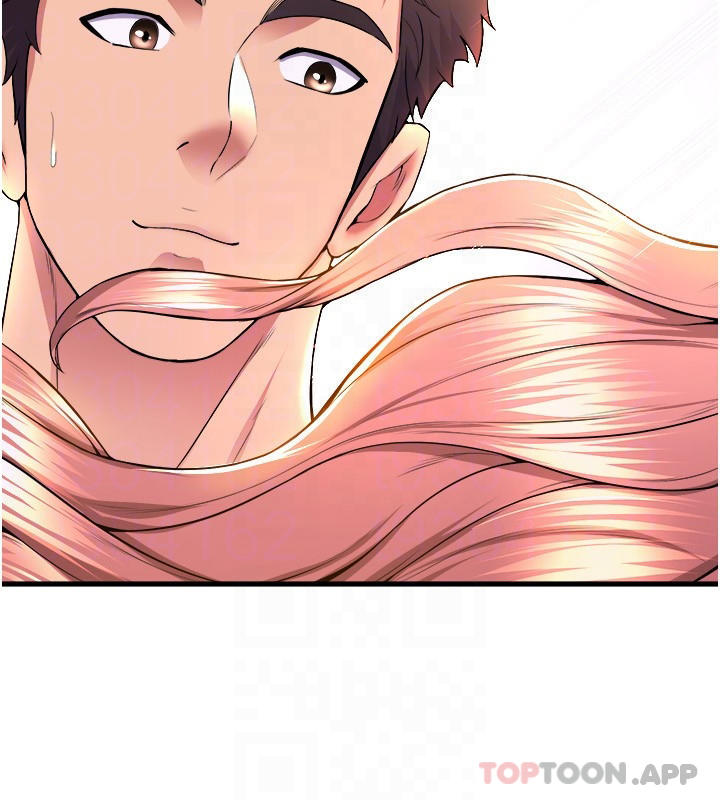 [Manhwa] Dance seniors Plot, big tits, female student#[39P]-12
