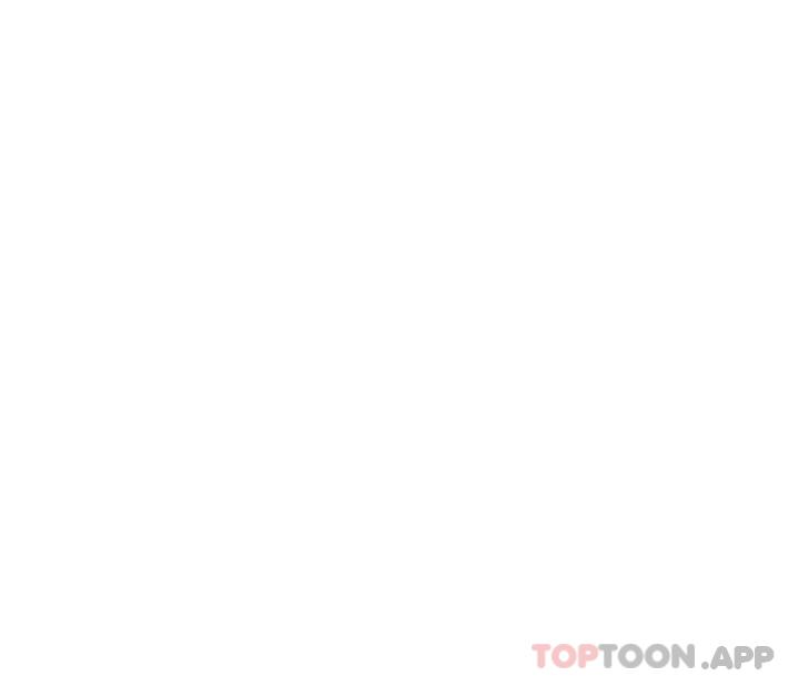 [Manhwa] Dance seniors Plot, big tits, female student#[39P]-2