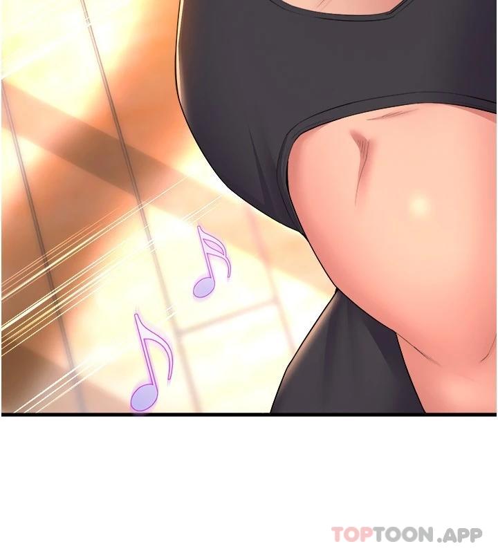 [Manhwa] Dance seniors Plot, big tits, female student#[39P]-24