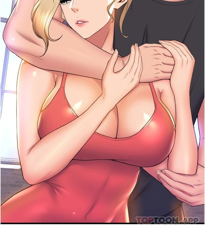 [Manhwa] Dance seniors Plot, big tits, female student#[39P]-26