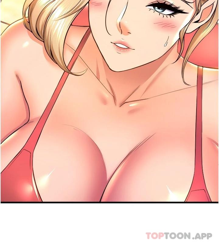 [Manhwa] Dance seniors Plot, big tits, female student#[39P]-29