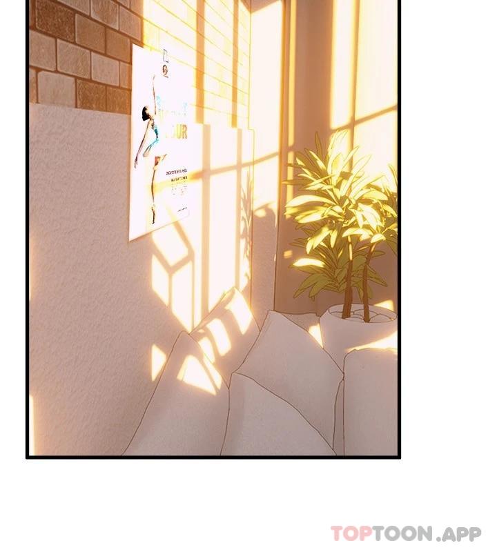 [Manhwa] Dance seniors Plot, big tits, female student#[39P]-37