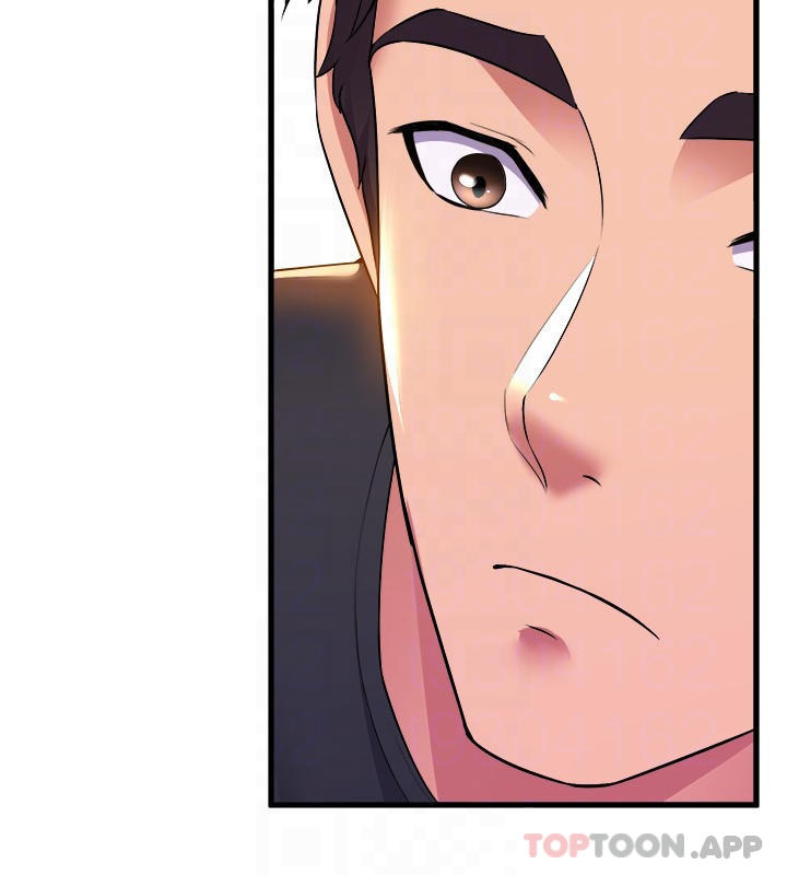[Manhwa] Dance seniors Plot, big tits, female student#[39P]-4