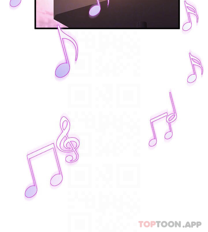 [Manhwa] Dance seniors Plot, big tits, female student#[39P]-6