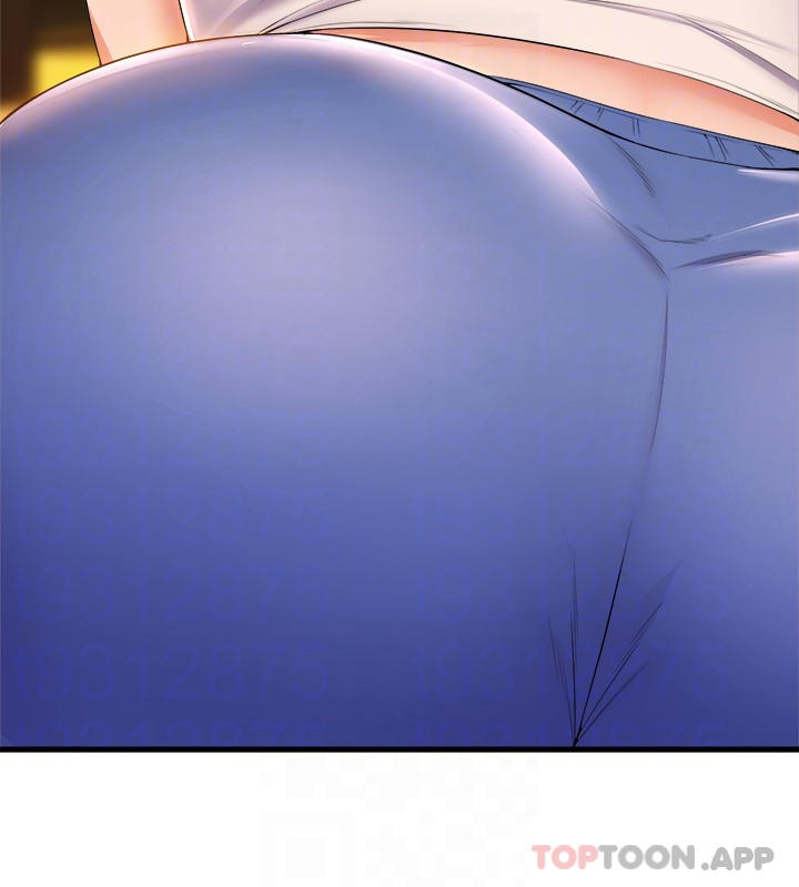 [Manhwa] Dance seniors Plot, big tits, female student#[34P]-10