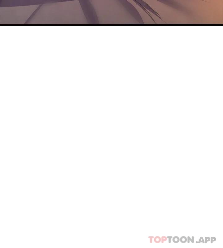 [Manhwa] Dance seniors Plot, big tits, female student#[34P]-2