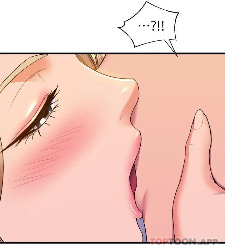 [Manhwa] Dance seniors Plot, big tits, female student#[34P]-21