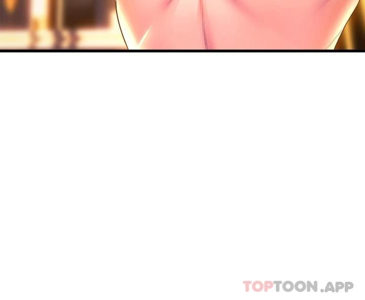 [Manhwa] Dance seniors Plot, big tits, female student#[34P]-28