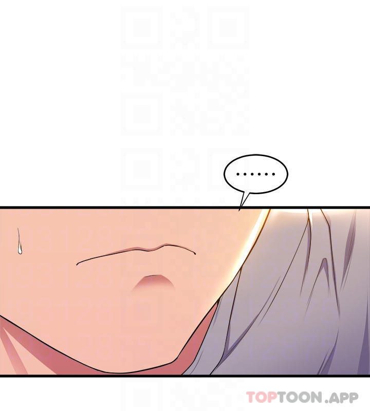 [Manhwa] Dance seniors Plot, big tits, female student#[34P]-4