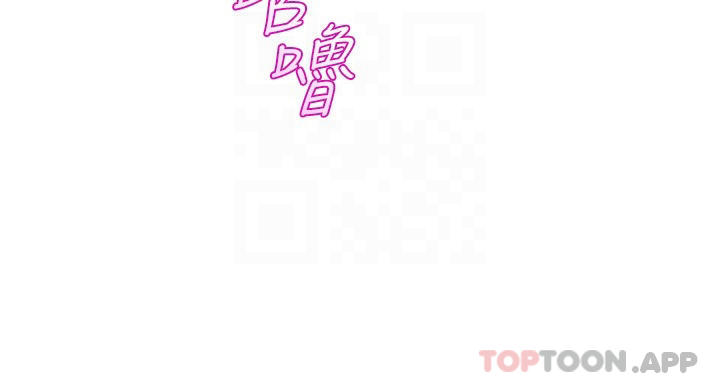 [Manhwa] Dance seniors Plot, big tits, female student#[34P]-6