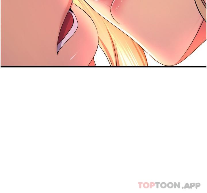 [Manhwa] Dance seniors Plot, big tits, female student#[41P]-13