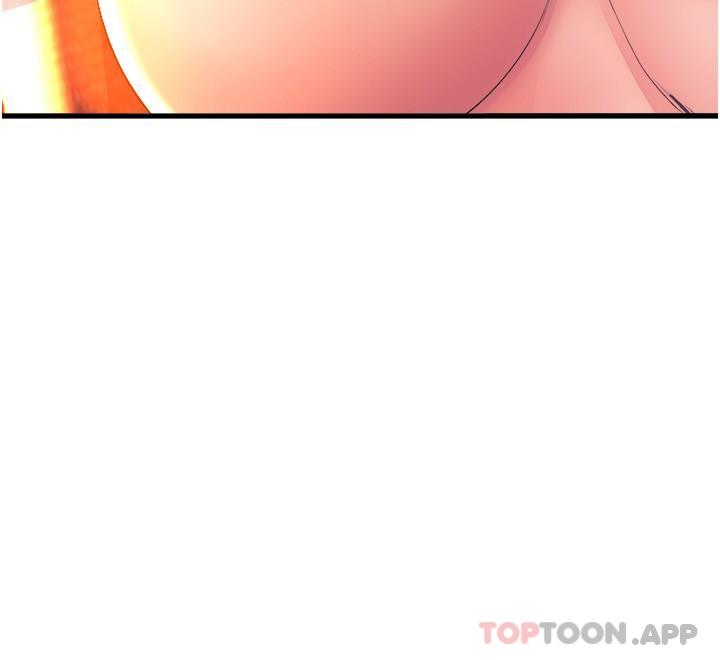 [Manhwa] Dance seniors Plot, big tits, female student#[41P]-18