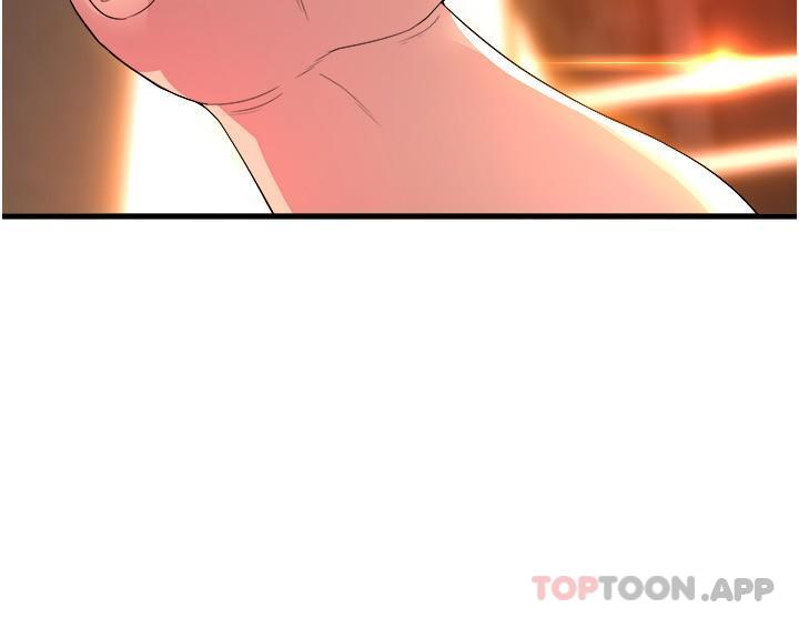 [Manhwa] Dance seniors Plot, big tits, female student#[41P]-30