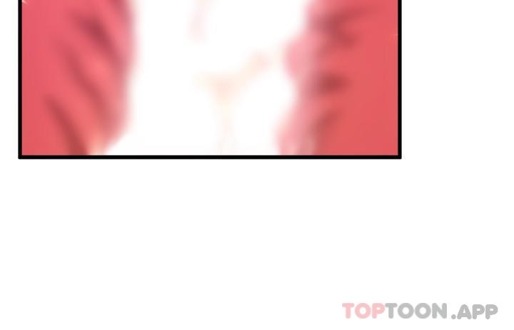 [Manhwa] Dance seniors Plot, big tits, female student#[41P]-6