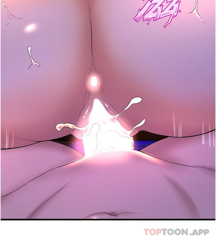 [Manhwa] Dance seniors Plot, big tits, female student#[41P]-25