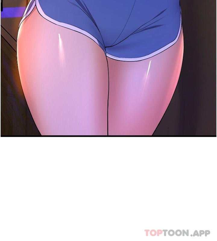 [Manhwa] Dance seniors Plot, big tits, female student#[41P]-36