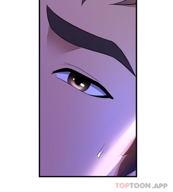 [Manhwa] Dance seniors Plot, big tits, female student#[41P]-40