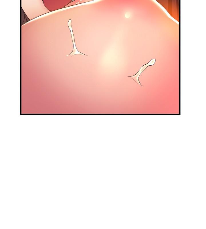 [Manhwa] Dance seniors Plot, big tits, female student#[37P]-15