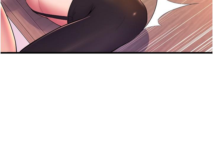[Manhwa] Dance seniors Plot, big tits, female student#[37P]-30