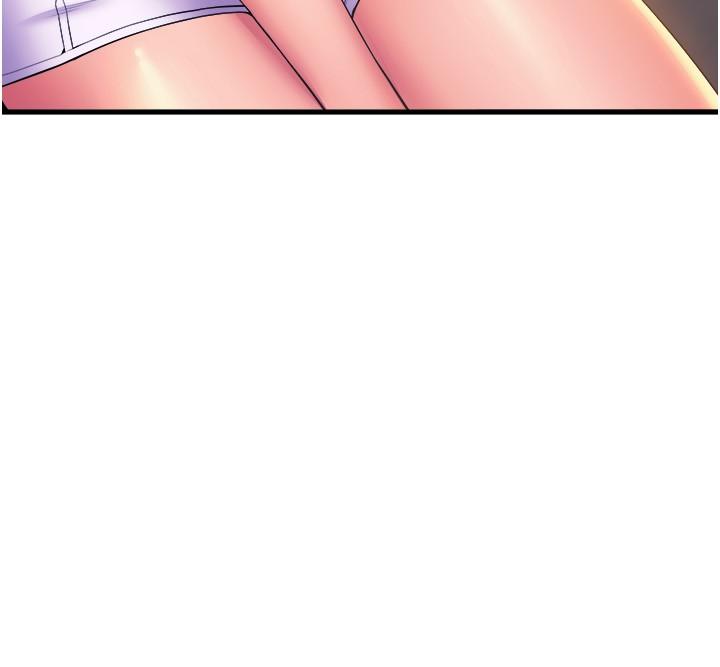 [韩国漫画] 舞蹈系学姐们 剧情,巨乳大奶,女学生#[32P]-1