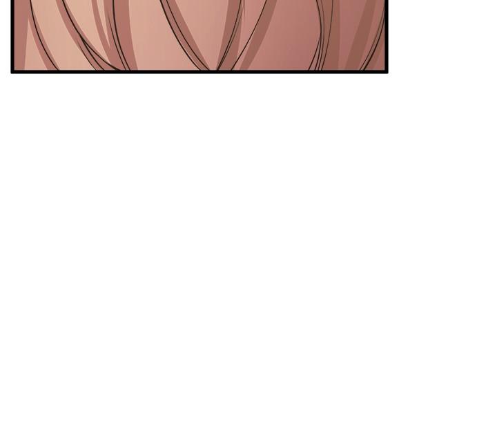 [韩国漫画] 舞蹈系学姐们 剧情,巨乳大奶,女学生#[32P]-3