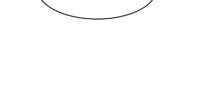 [韩国漫画] 舞蹈系学姐们 剧情,巨乳大奶,女学生#[43P]-13