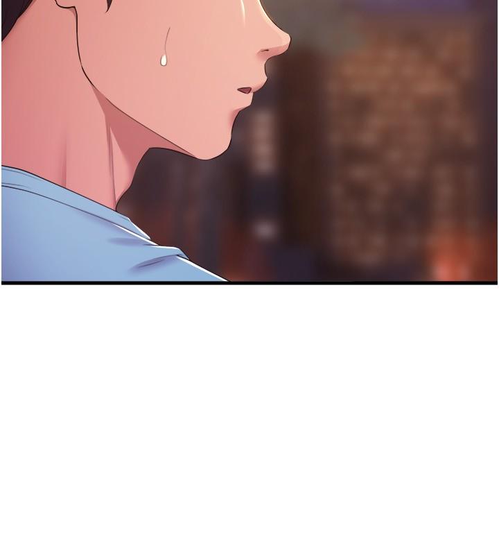 [韩国漫画] 舞蹈系学姐们 剧情,巨乳大奶,女学生#[43P]-3