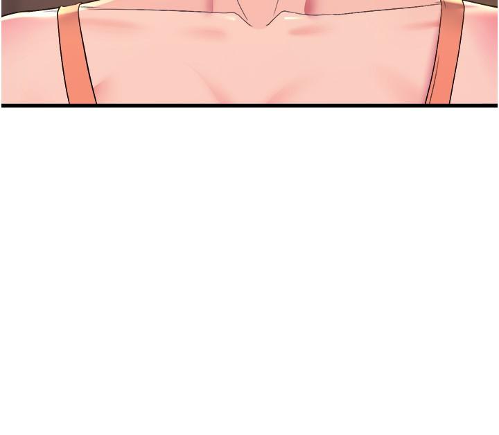 [韩国漫画] 舞蹈系学姐们 剧情,巨乳大奶,女学生#[43P]-30