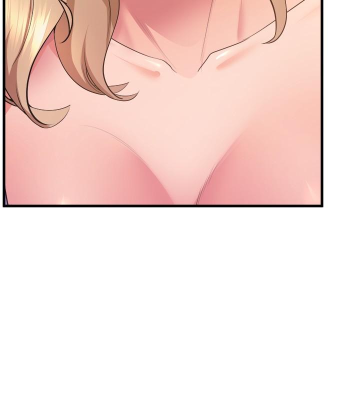 [韩国漫画] 舞蹈系学姐们 剧情,巨乳大奶,女学生#[43P]-36