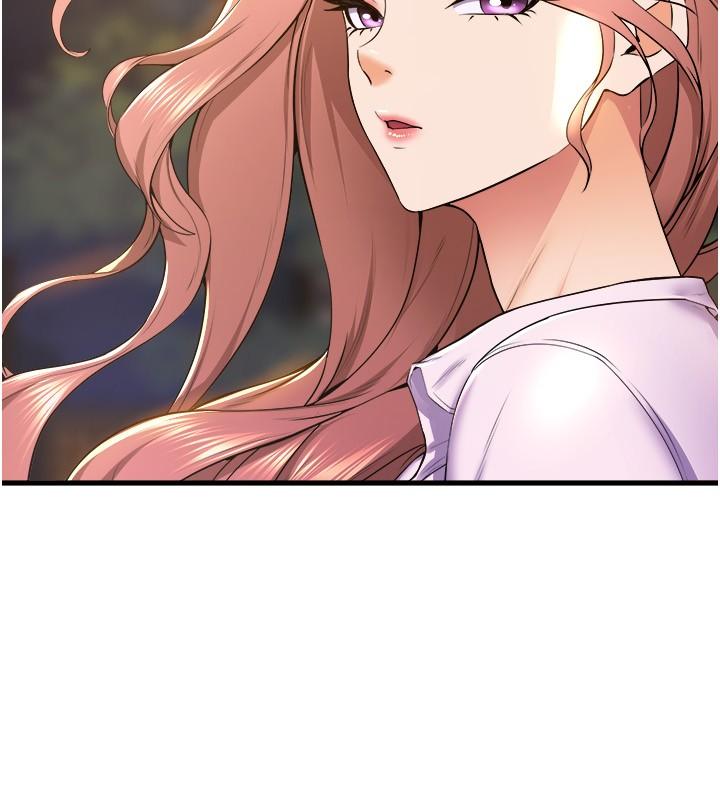[韩国漫画] 舞蹈系学姐们 剧情,巨乳大奶,女学生#[43P]-9