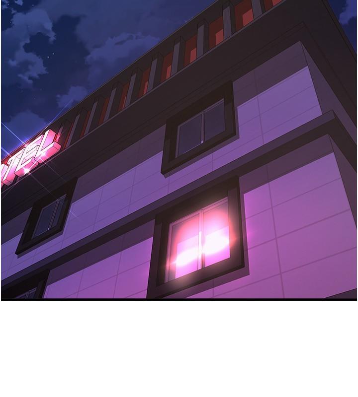 [Manhwa] Dance seniors Plot, big tits, female student#[44P]-10